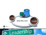 Leadership Training slide 16