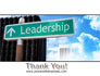 Leadership Training slide 20