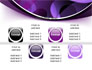 Purple Circles slide 18