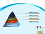 Modern Hydroponics slide 12