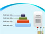 Modern Hydroponics slide 8