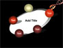 DNA Double Spiral slide 14