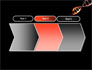 DNA Double Spiral slide 16