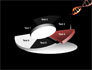 DNA Double Spiral slide 19