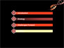 DNA Double Spiral slide 3