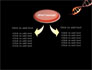 DNA Double Spiral slide 4