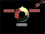 DNA Double Spiral slide 9