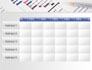 Gantt Project Diagram slide 15