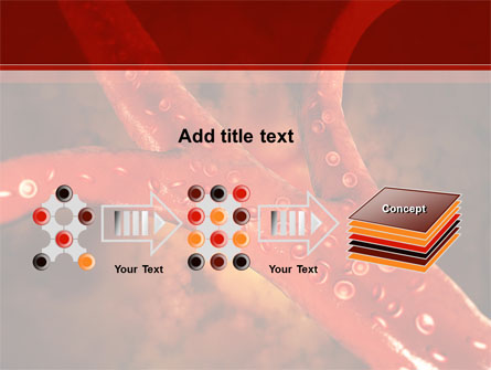 Blood Vessels Presentation Template For Powerpoint And Keynote Ppt Star Blood Vessels Presentation Template For Powerpoint And Keynote Ppt Star
