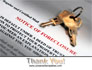 Notice Of Foreclosure slide 20