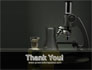 Microscope Researches slide 20