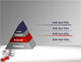 Databank Development slide 12