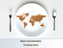 World Wide Food Market slide 1