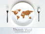 World Wide Food Market slide 20
