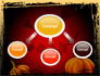 story of jack o lantern powerpoint