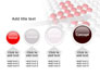 Drug In Tablets slide 13