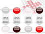 Drug In Tablets slide 18