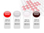 Drug In Tablets slide 5