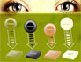 Natural Cosmetic slide 8