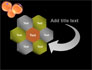 Cell Fission slide 11