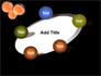 Cell Fission slide 14