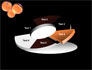 Cell Fission slide 19