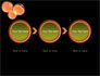 Cell Fission slide 5