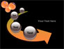 Cell Fission slide 6