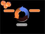 Cell Fission slide 9