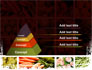 Vegetables Collage slide 12