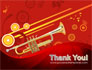 Trumpet Music slide 20