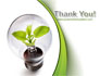 Renewable Green Energy slide 20