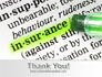 Insurance Interpretation slide 20