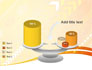 Process Flow slide 10