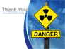 Radioactive Danger slide 20