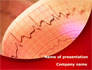 Cardiogram Band slide 1