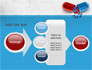Red And Blue Pilule slide 17