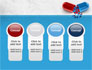 Red And Blue Pilule slide 5