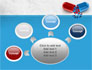 Red And Blue Pilule slide 7