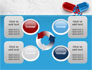 Red And Blue Pilule slide 9