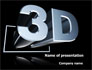 Three Dimensions Visual Technology slide 1