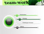 Teamwork Training Principles slide 3