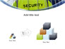 Security Officer slide 13