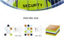 Security Officer slide 9
