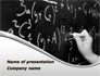 Mathematics Formulas slide 1