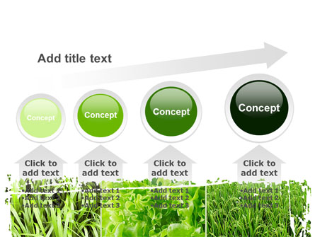 Agronomy And Agriculture Presentation Template For Powerpoint And Agronomy And Agriculture Presentation Template For Powerpoint And