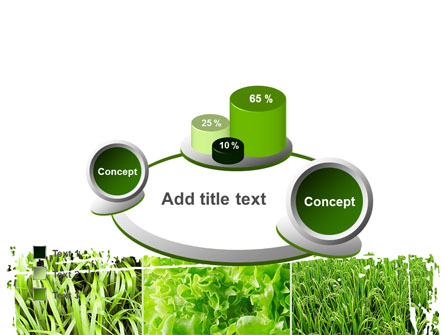 Agronomy And Agriculture Presentation Template For Powerpoint And Agronomy And Agriculture Presentation Template For Powerpoint And