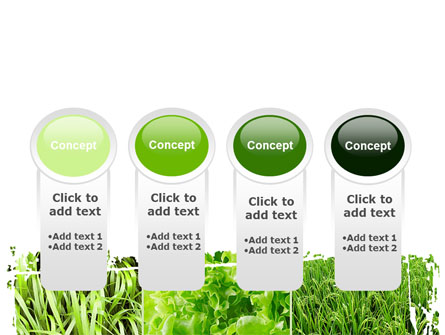 Agronomy And Agriculture Presentation Template For Powerpoint And Agronomy And Agriculture Presentation Template For Powerpoint And