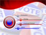 Vote Badges slide 3