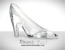 Crystal Shoe slide 20